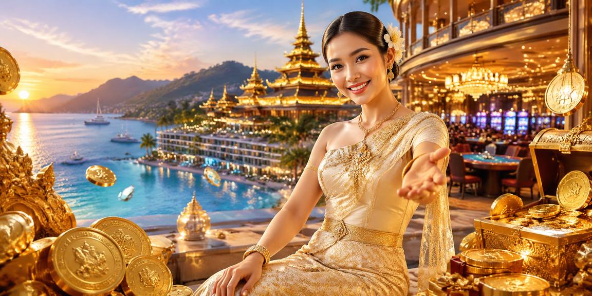 rk777 အန်ဒ်ရွိုက်