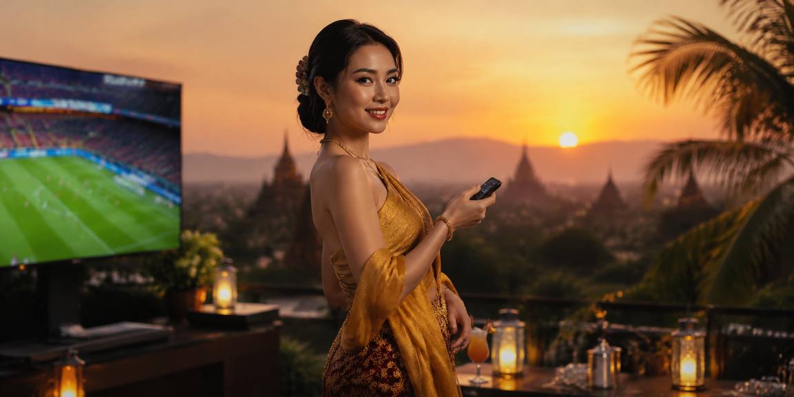 rk777 ကျွန်ုပ်တို့ သည် မြန်မာ ကစားသမားများ အတွက် ဖန်တီးခဲ့ပါသည်