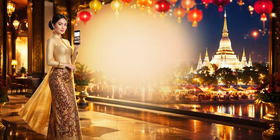 rk777 သင်၏ အကောင်း ကုပ်ကျူးလုံခြုံခြင်း အလွယ်ကူ