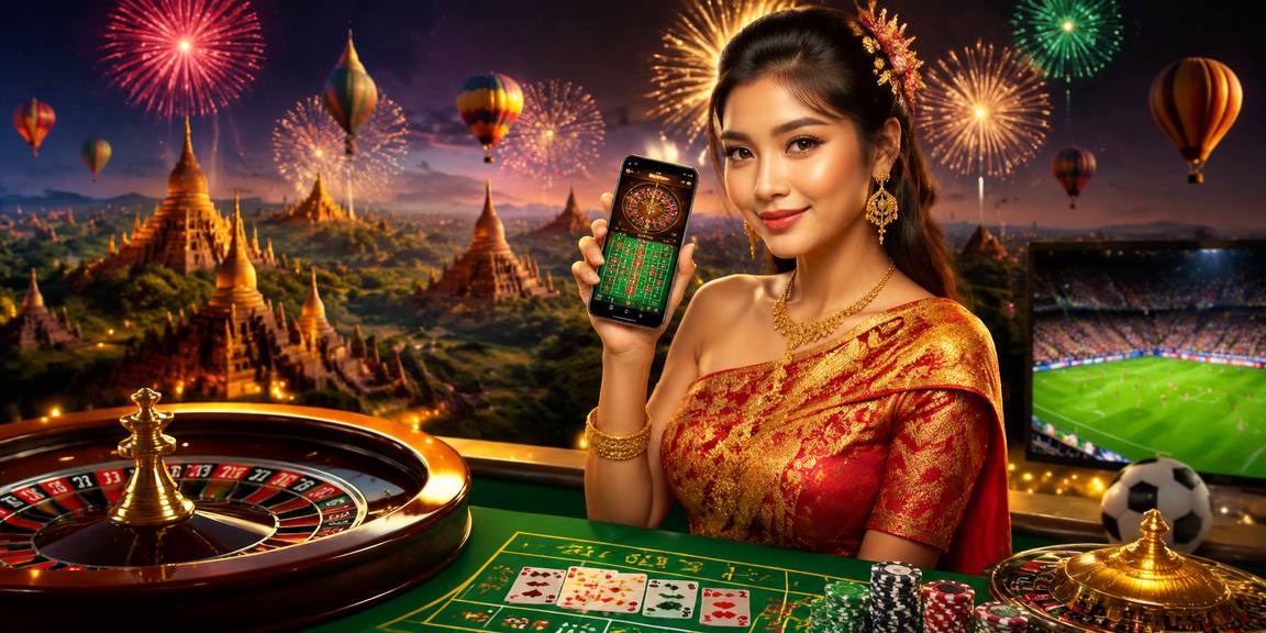 rk777 Fortune Fox — ရြှေရုံးပုံလုံခြင်းဆိုင်ရာ စလော့