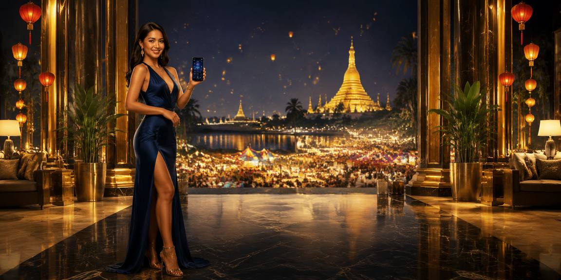 rk777 Fortune Fox ကဏ္ဍတွင် အဘယ်အရာ အခြေခံသည်